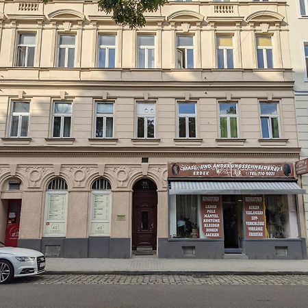 Clearvuehome - Green Studio 10Min To Vienna Center エクステリア 写真
